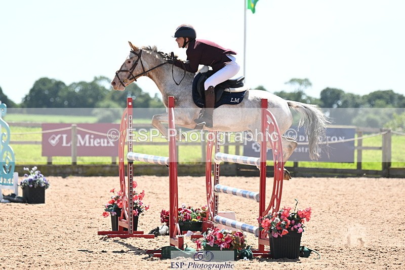 240629A-145950-07310 - Cls 10 BC Newcomers 2nd Round