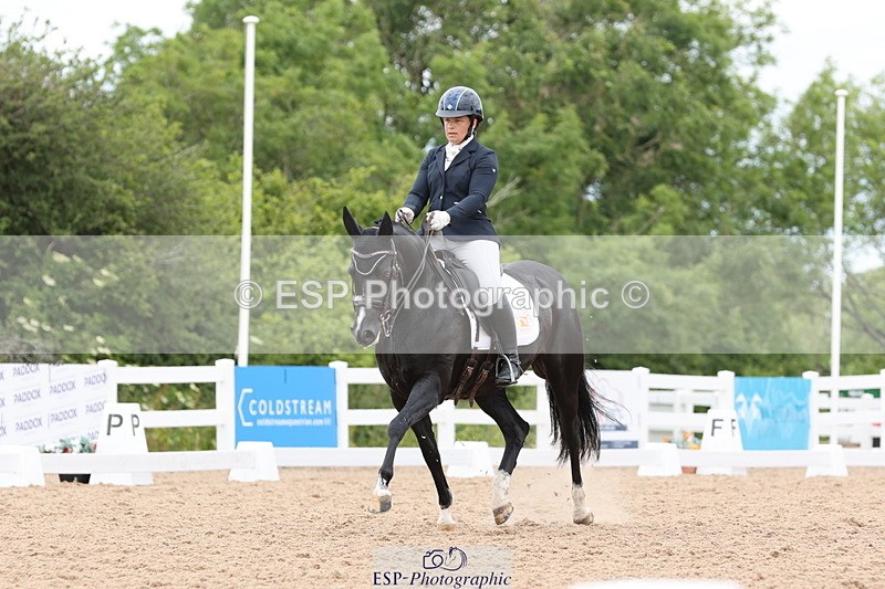 240622A-142012-13450 - Cls 33 BD Medium 73