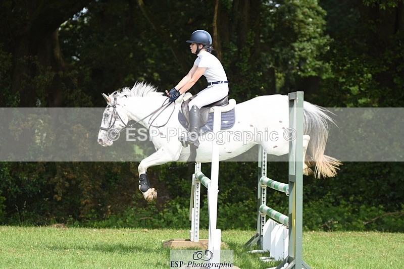 230617-155322-06185 - Cls 18 Bicton 1m Derby