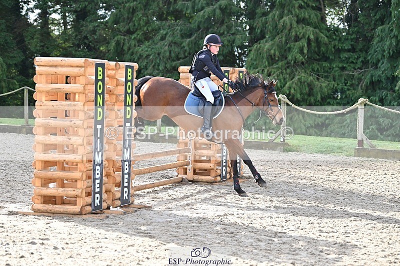 240413-090735-00189 - Cls 1+2 60cm