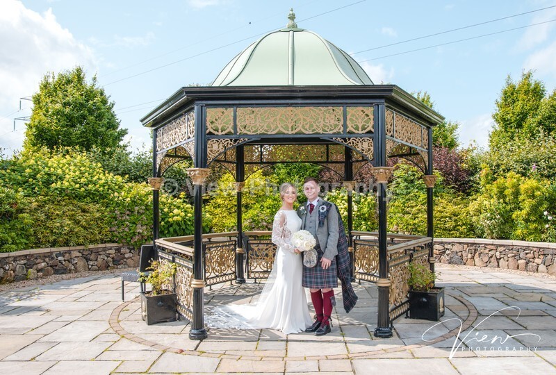Z62_3553 - Weddings