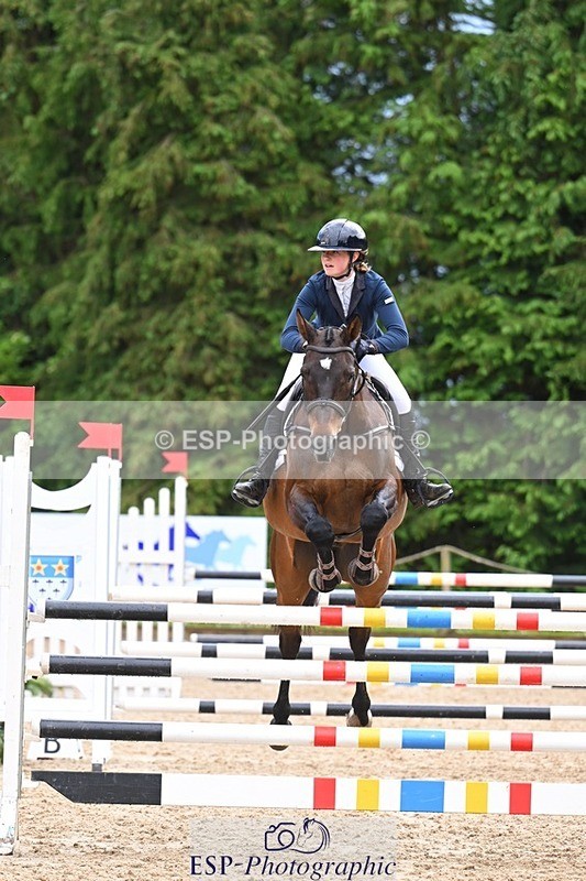 240526-140816-24441 - 218-DALI_III-Natasha_Bailey