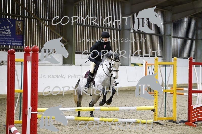 _R6A5151 - Class 4 50cm