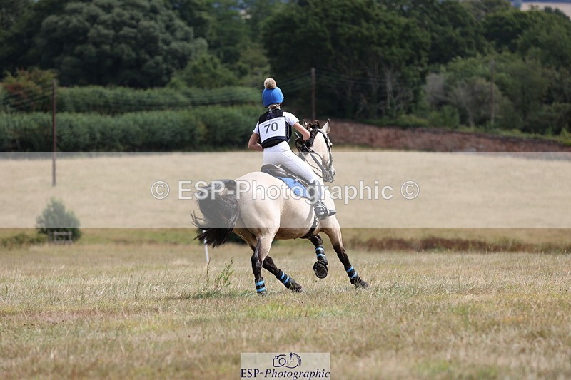 250802A-115149-01870 - B-070-Annabelle.Greenslade-DELIGHTFUL.JASPER