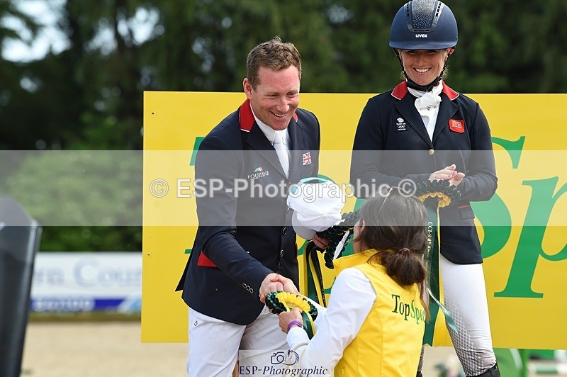 230528-161850-19336 - 4* Presentations