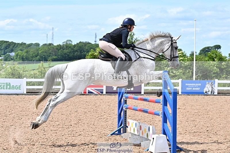 240619A-134241-00315 - Cls 3 Snr 1.05m Open