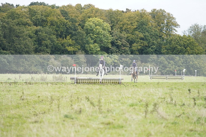 _DSC6527 - Time at Photographer 10:13 to 10:42