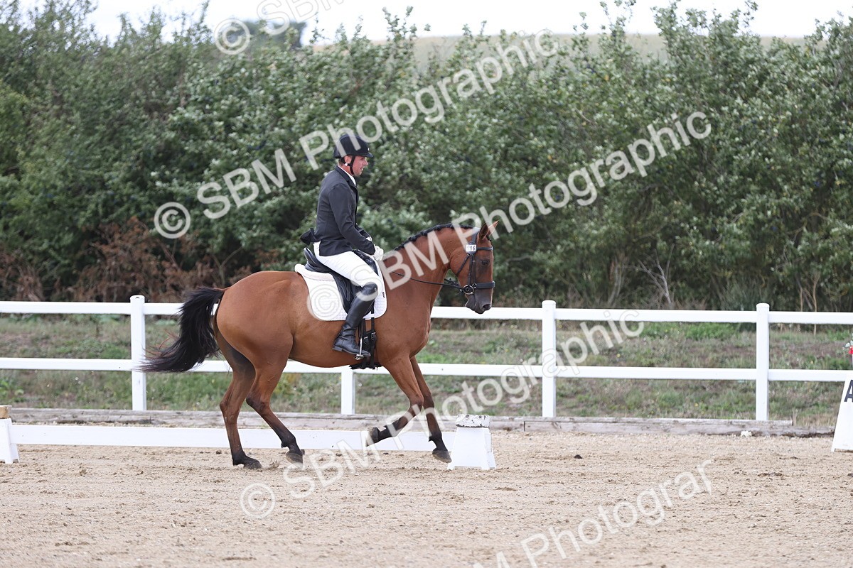 SBM_003684 - Class 6 - Prelim 3 Champs