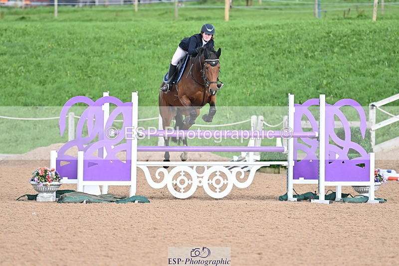 231014A-125004-04688 - Cls 19 1.15m Members Cup