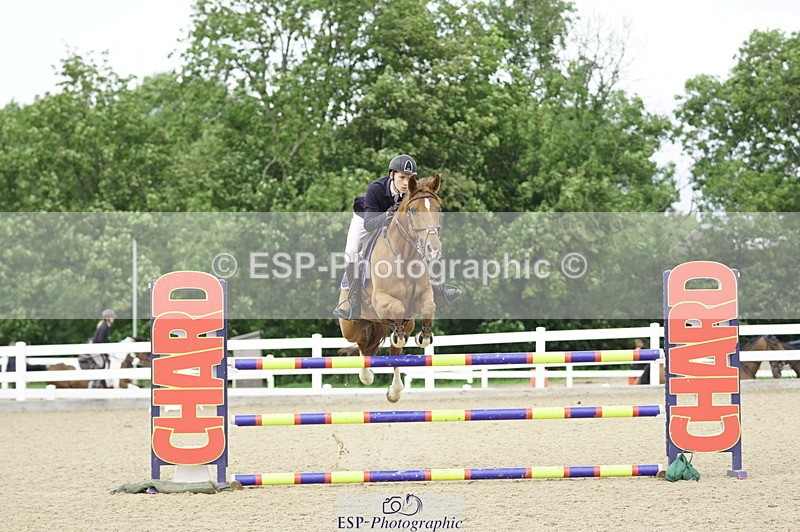 230728A-154052-03192 - Cls 12 1.10m Amateur Quali