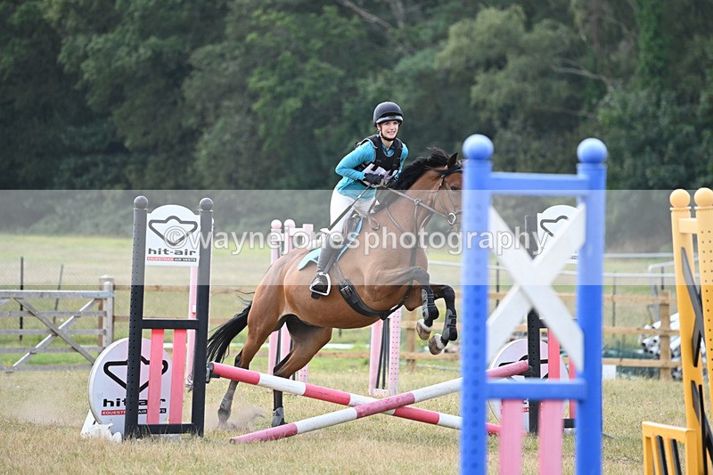 WJ6_9520 - 60cm Time 11:54 to 12:13
