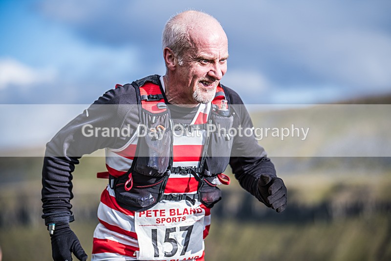 High Cup Nick-1312 - Inov8 High Cup Nick Fell Race Saturday 24th February 2024