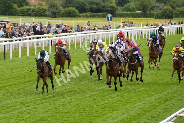 yr22052022r1-16 - Race 1: 3:30pm Sky Bet Sunday Series Apprentice Stakes