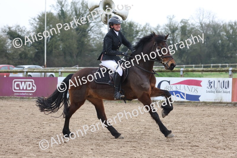 20260308-0885 - Class 3 - 80cm