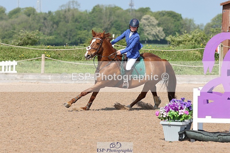 250503-100735-00270 - Cls 3 Pony British Novice and 80cm Open