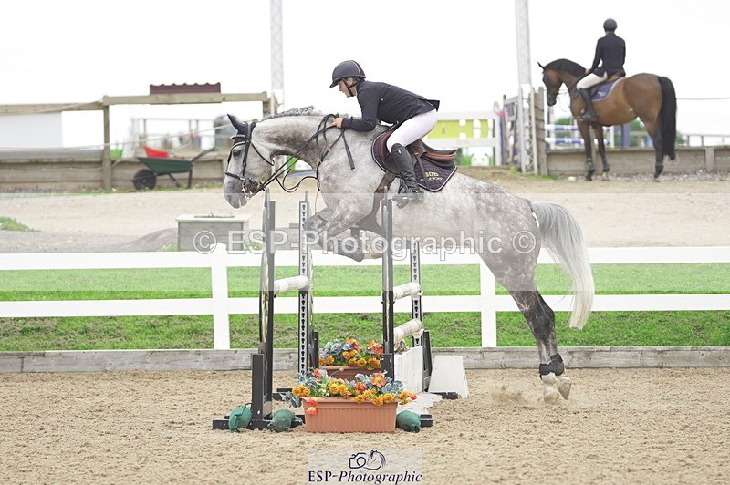 230810A-133814-02473 - Cls 4 1.05m Amateur Quali