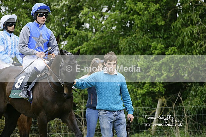PtP 020522 549 - Mollington Races Point-to-Point 02/05/22