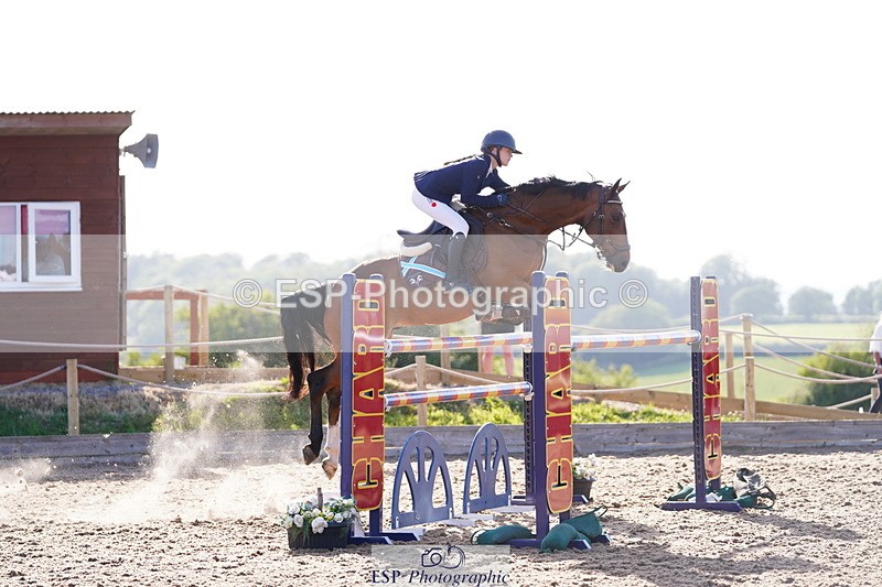 240629A-182650-08796 - Cls 11 Pony Showjumper of the Year