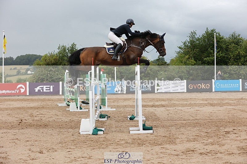 250717-153623-06562 - Cls 1, 3 Star Small Tour 14.30 to End