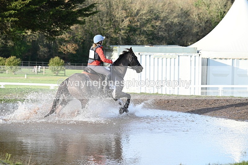 WJ7_8847 - Time 10:23 to 11:12