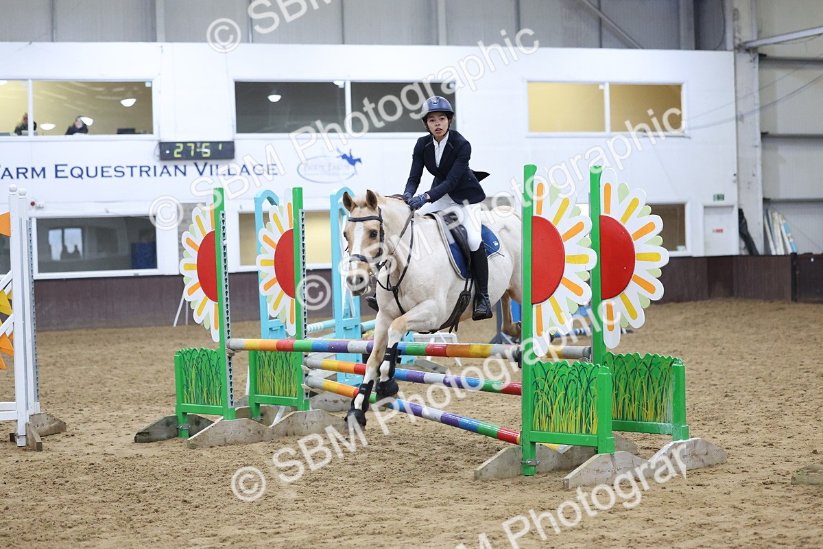 SBM_000647 - Class 2 - 80cm