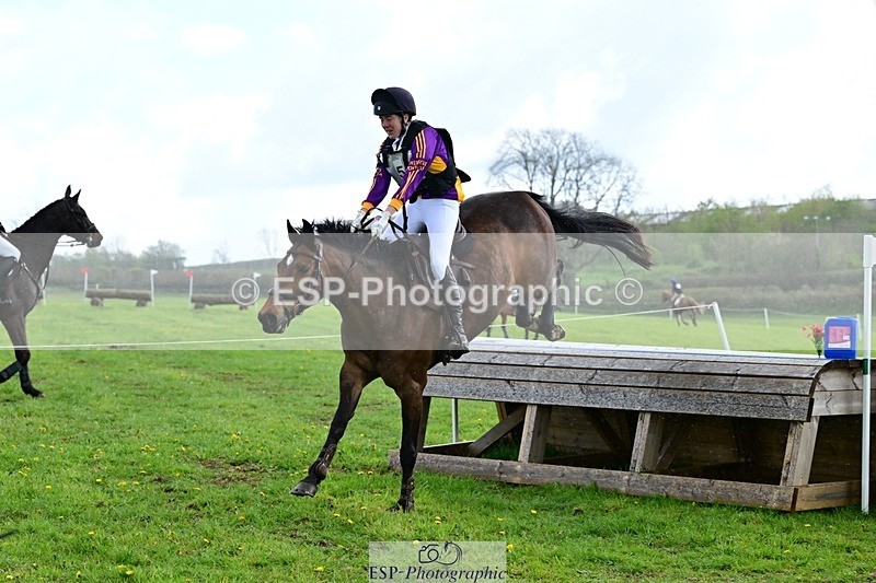 260418-104848-01627 - A-005-Leigh-Louise.Haynes