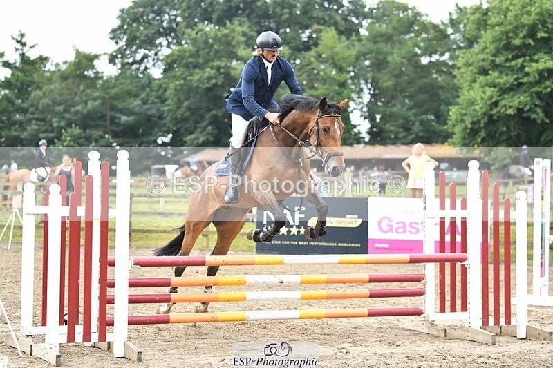 230708-100622-10150 - Cls 28 British Novice & 90cm Open