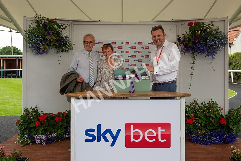 240724-Race 5-Furzig-9218 - Race 5