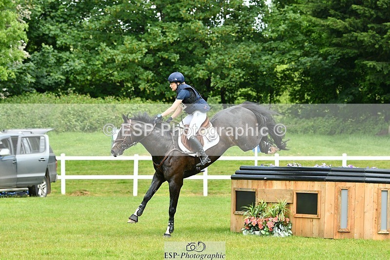 230528-133412-17247 - 456-CHARLY_VAN_TER_HEIDEN-Mollie_Summerland-XC
