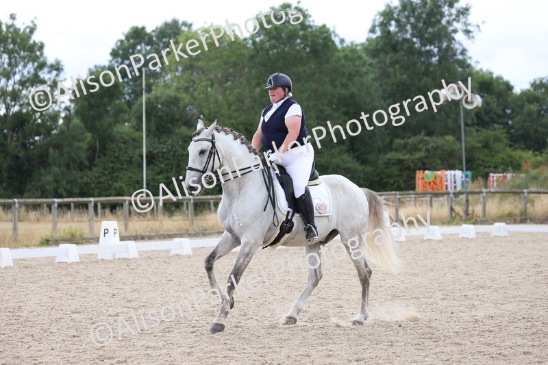 20250706-0497 - Class 18 - Elementary 6