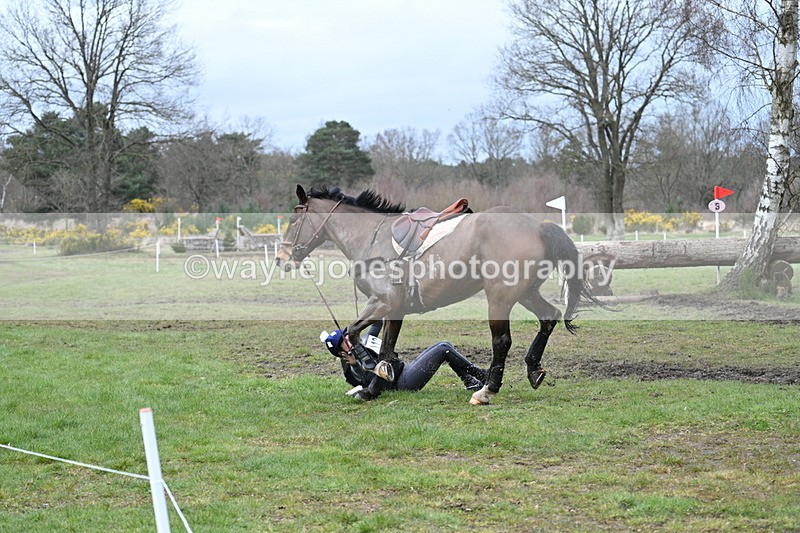 WJ7_6515 - Time 14:15 to 14:34