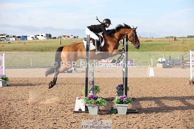 250629-191333-14119 - Cls 39-41 Children on Horses