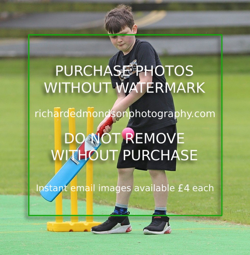 IMG_6319 - Netherfield Under 9's vs Burneside Under 9's (7/7/24)