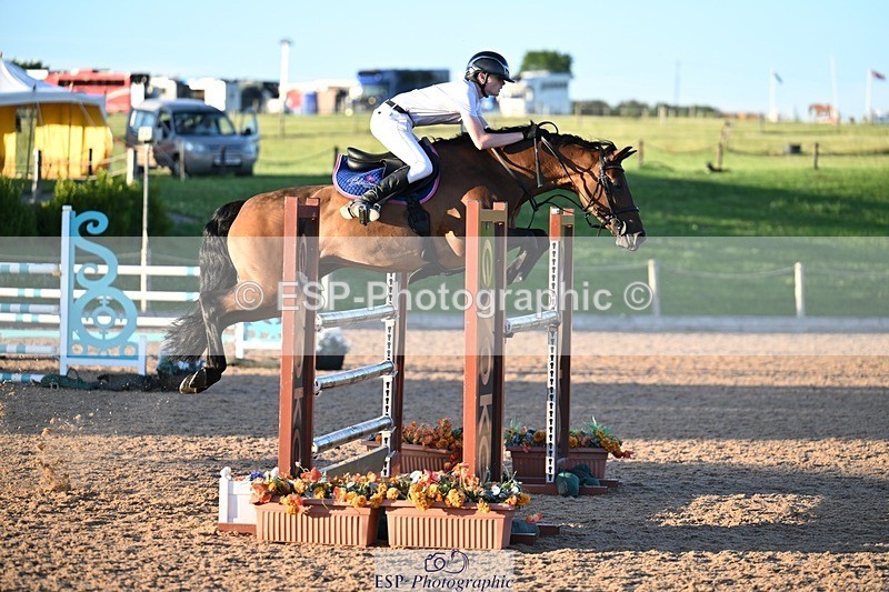 260626-202759-01739 - Cls 6 Junior 1.20m Open