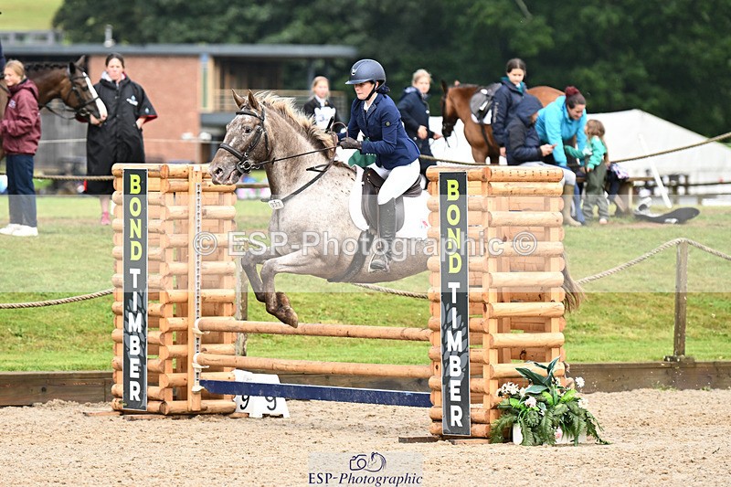 240824X-105745-25021 - 70cm Round 2 10.30 to 12.10