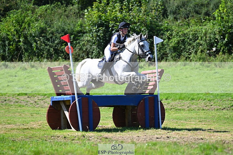 240811A-151528-05718 - 254-