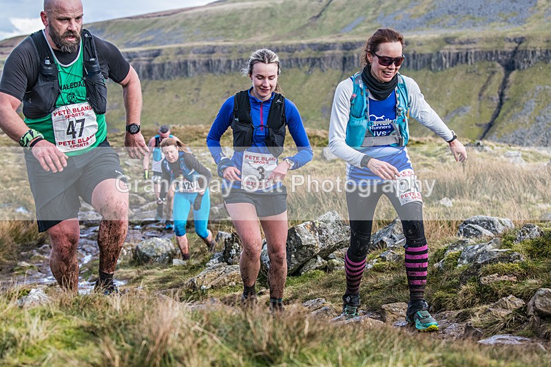 High Cup Nick-1221 - Inov8 High Cup Nick Fell Race Saturday 24th February 2024