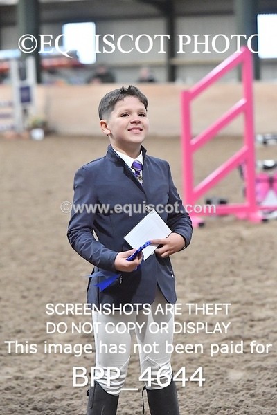 BPP_4644 - CLASS 6 80CM