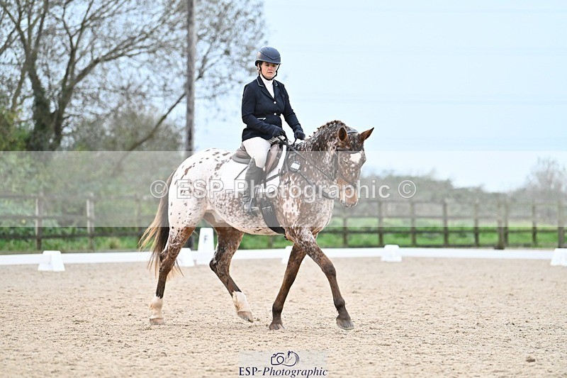 241103-160014-03286 - Novice 1 - 14.44 to 16.08