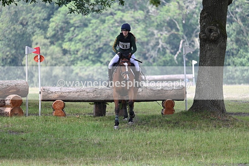 WJ7_9779 - Time 12:15 to 12:44