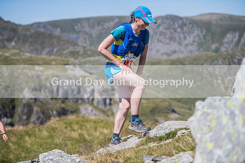 Kentmere-713 - Kentmere Horseshoe Fell Race Sunday 19th July 2026