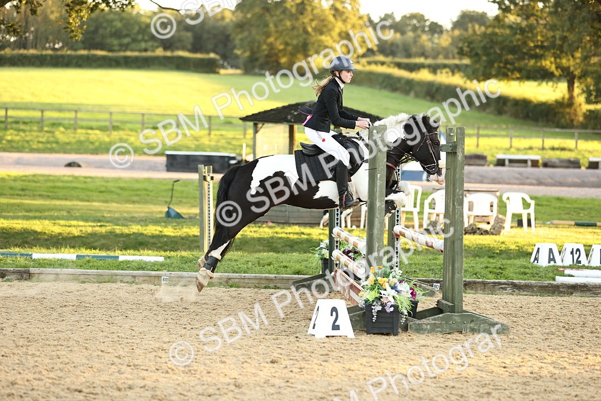 SBM_56312 - Supreme Championship - PM