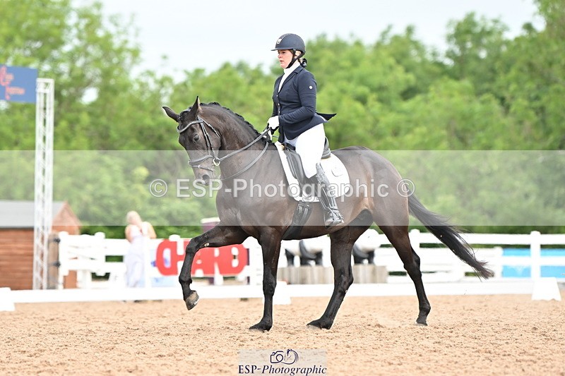 240623A-101316-16532 - Cls 44 BD Prelim 15