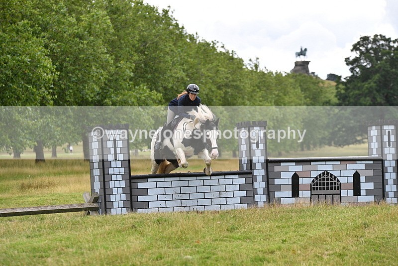 WJ5_0824 - Time at Jump 11:31 to 12:19