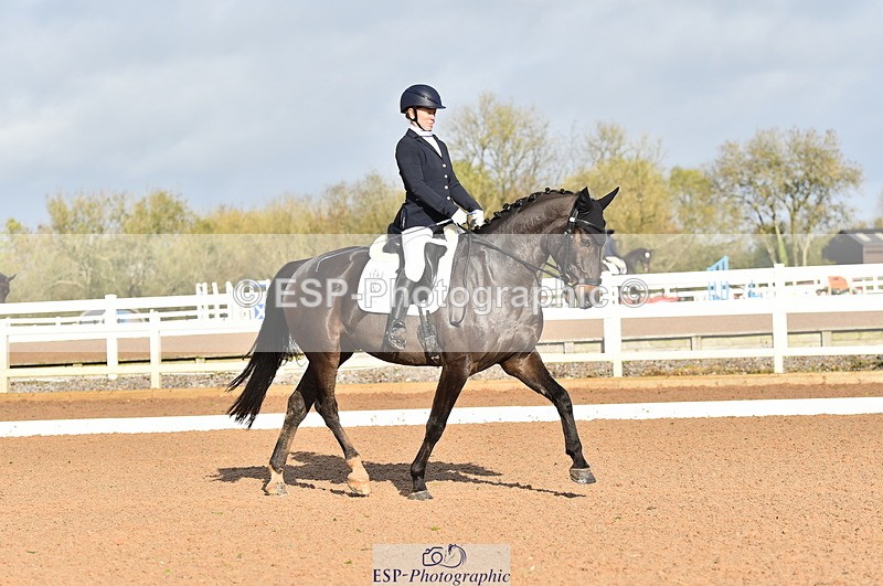 231104A-111032-01477 - Cls 5 Novice 37A