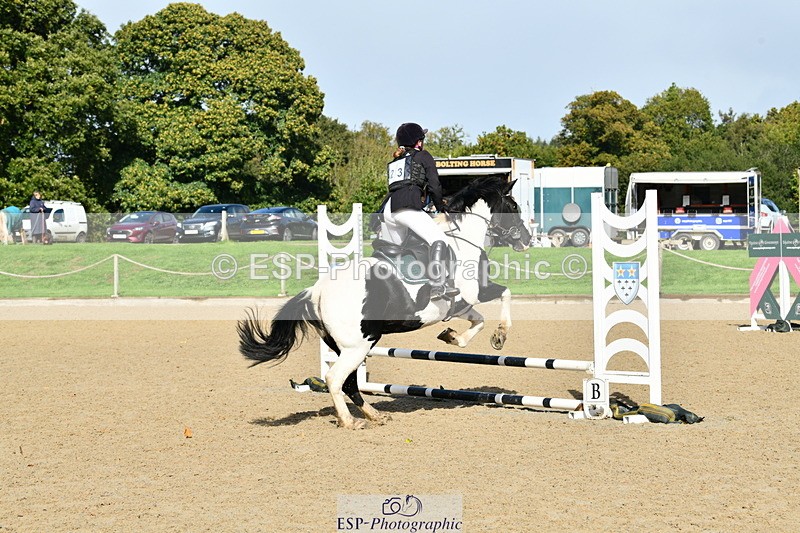 251004A-115444-00804 - Classes 4 & 5 50cm