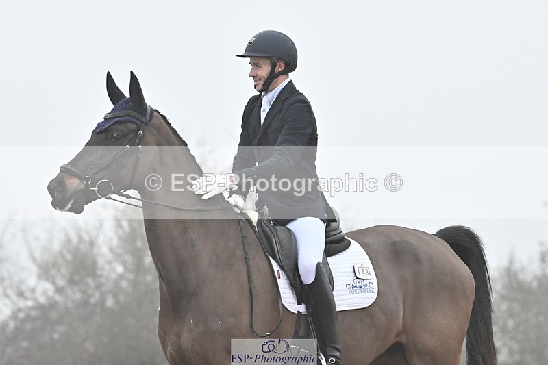 240217A-110957-01279 - 143-Patrick.Troddyn-T.+.P.Freddie.M