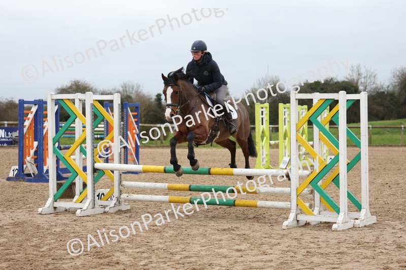 20260218-0566 - Class 3 - 80cm