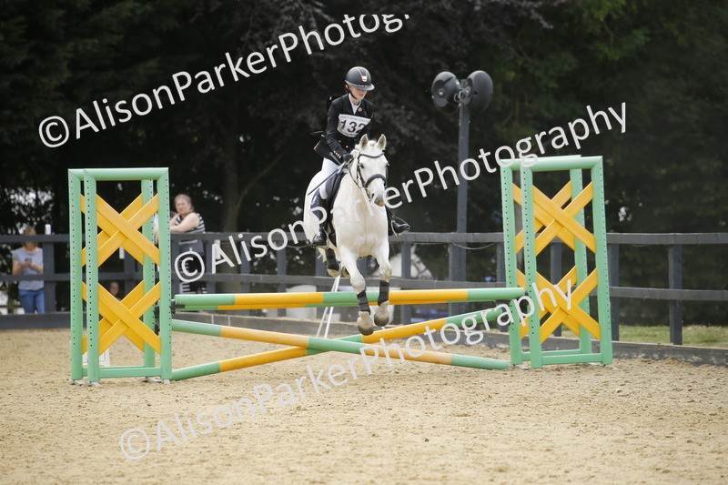 20250622-8769 - PC80 Qualifier - Round 1