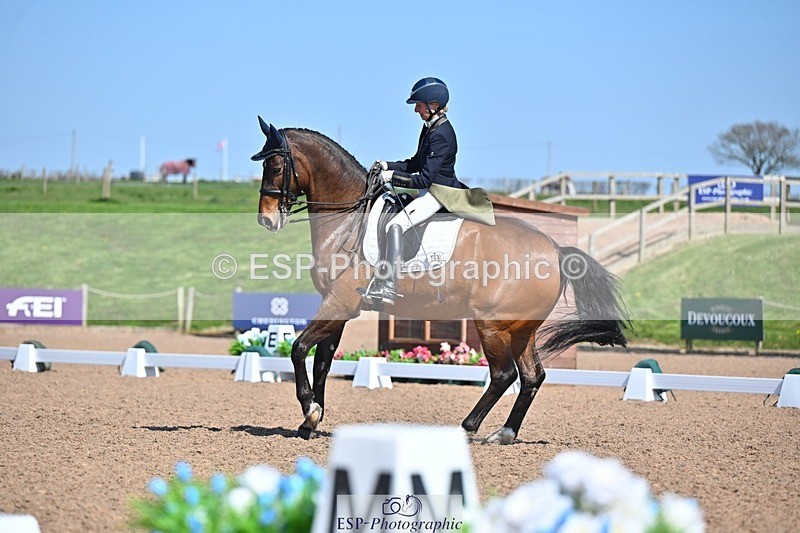 250405-125530-10779 - 169-deborah.childs-PK.Van.Graf